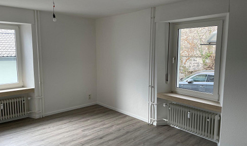 Großzügiges 1-Zimmer-Apartment