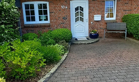 DHH in Westerholz