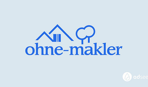 House for rent in Seukendorf.