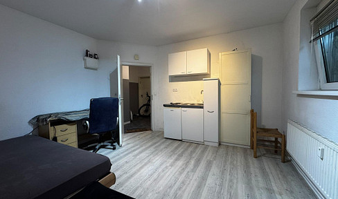 Beautiful apartments and shared rooms for rent.