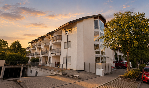 🏡 COMING SOON | LEONBERG, NEAR STUTTGART - Modern. Stylish. A sound investment. ✨