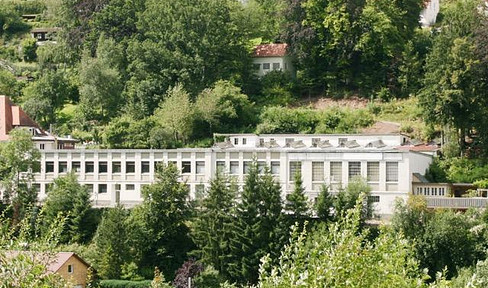 OKA Fabrik