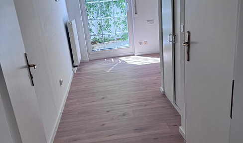 Zimmer mit eigenem Bad in Laubenheim/Nahe (Bad Kreuznach)