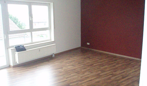 Large, bright 3-room apartment, 88 square meters, for rent privately in the heart of KIST.