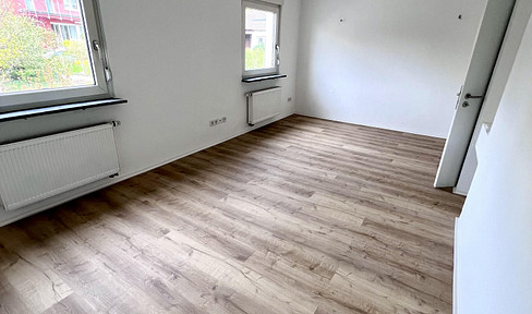 Einfamilienhaus für kleine Familie oder Paar sucht neuen Besitzer