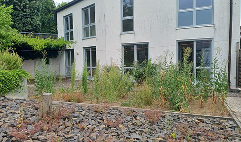 Apartment in Vettelschoß.
