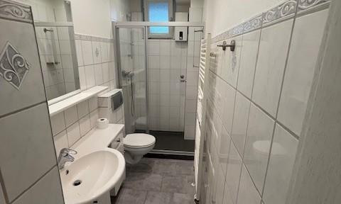 Wunderschöne Erdgeschoss Wohnung in Rüttenscheid mit Gartenanteil