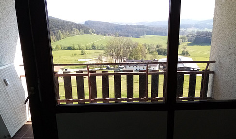 6 % Rendite 3 Etw. in Niederbayern zu verkaufen