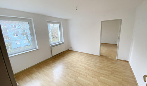 Schöne 2 Zimmer Wohnung im Musikerviertel Lemgo
