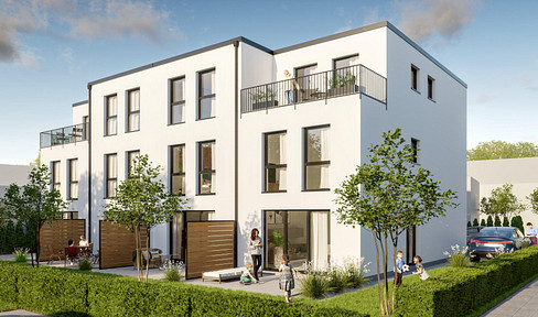 Planned delivery: March 2027 - Now is your chance to get involved!
