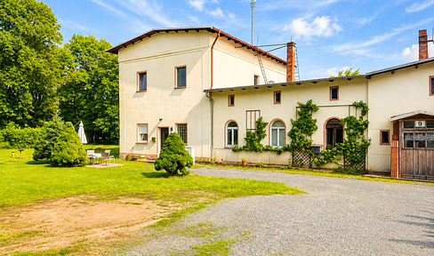 Family home with history – and space for your future.