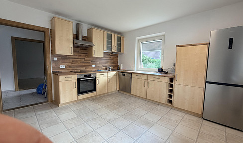 Temporary furnished accommodation – we also welcome shared living arrangements.
