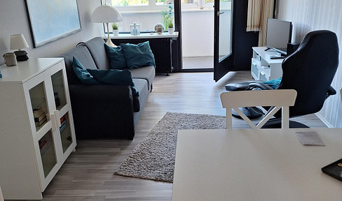 Ferienwohnung an der Ostsee in Schönberg-Holm.vom Eigentüme