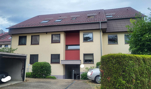 Hier können Sie abschalten!