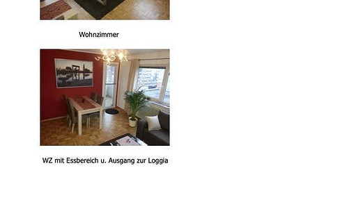 Verkauf von Privat