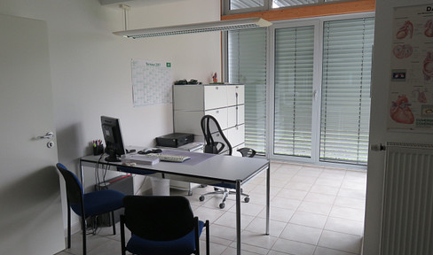 Office, practice, law firm.