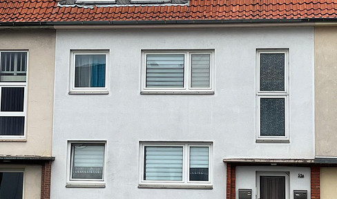 Mehrfamilienhaus von privat zu verkaufen