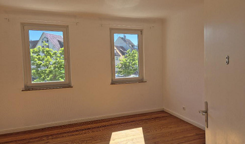WG-Zimmer 19 m² | möbliert auf Wunsch | Löwenmarkt Stgt-Weilimdorf | 540 € warm
