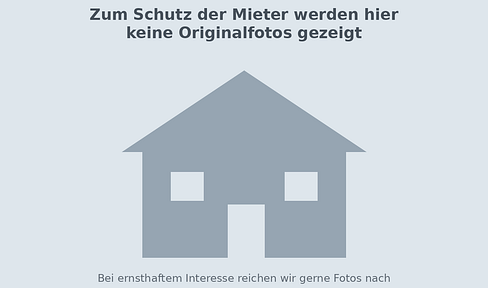 Charming four-apartment building with investment potential – located near the town center.