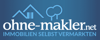 Einfamilienhaus in Bad Soden 1 zur Miete