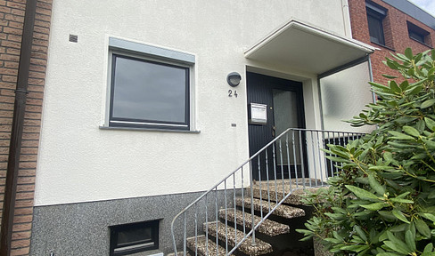 Reihenmittelhaus in Top Lage