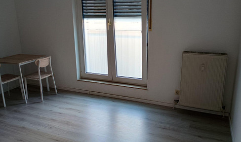 Vermietetes Apartment in Essen "WE53" | 6,13 % Bruttorendite | provisionsfrei | Paketoption