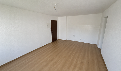 Schöne 2 Zimmer Wohnung im Musikerviertel Lemgo