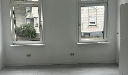 Praxisräume im Zentrum von Remscheid