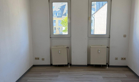 Modernes Studio in Trier-Ost ideal für Studierende / Berufsanfänger o. Luxemburg Pendler