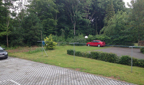 Wunderschöne 4 Zi Wohnung zu vermieten ab 01.09.2026