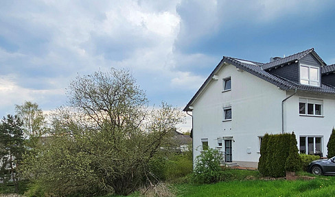 Room for Everyone - Platz für ALLE