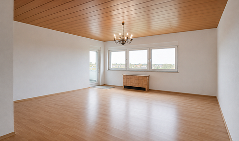 Jobcenter – جوب سنتر – Джобцентер – deine neue Wohnung ist fertig!