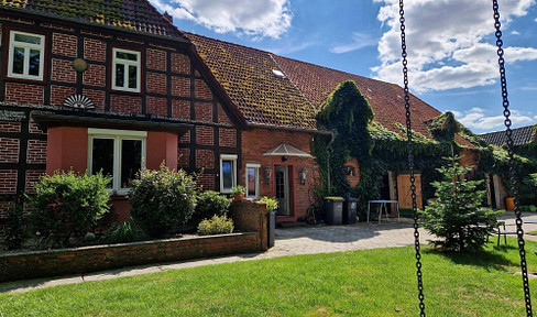 OhneExpose.