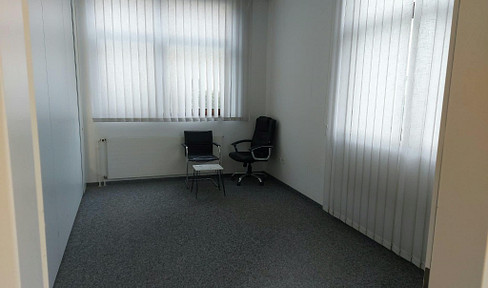 Perfekte WG-Zimmer für Studenten, Azubis, Praktikanten & Berufstätige