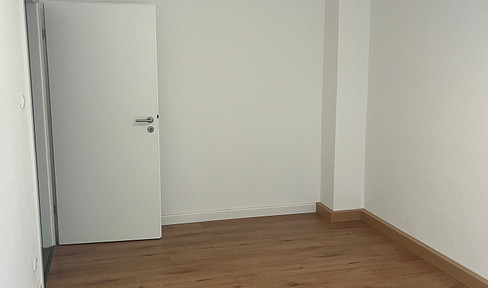 WG-Zimmer in direkter Nähe zur Lister Meile zu vermieten