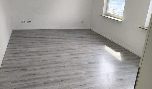 Schöne 3-Zimmer-Wohnung | renoviert | zentrumsnah in Alt-Marl