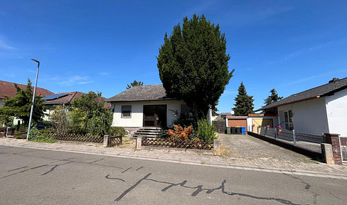 Discounted rent for tradespeople.
