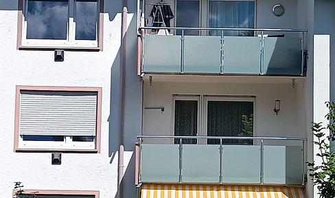 2 ZW in Waiblingen