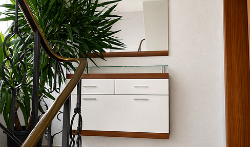 Available now – your new home is waiting for you!