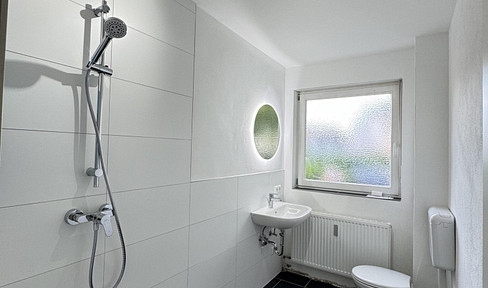 3 Zimmer, kernsaniert, erhöhte AfA! - UND 5.000€ KÜCHENBONUS