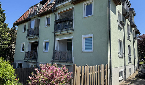 A clever alternative to a traditional house: A renovated 148m² space with a stunning lake view (commercial use possible) – TAX-FREE!!!