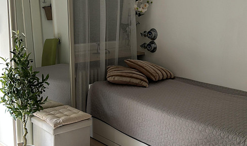 Schöner Wohnen am Rohrbach Markt