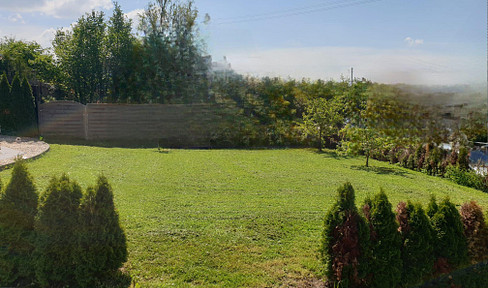 Baugrundstück in Brackenheim | Top-Lage | Privatverkauf