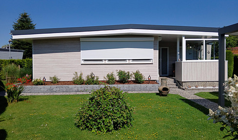 Dankern Mobile Homes.