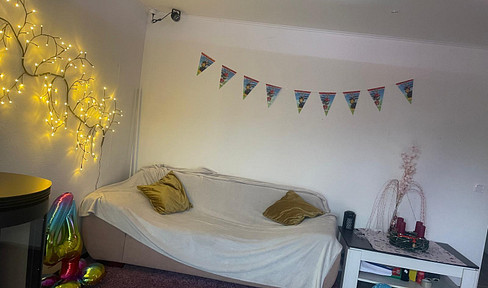 Wundervolles EFH in schönster Lage - Ab Sofort ohne Makler!
