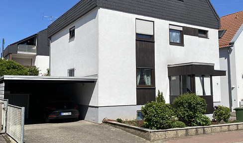3 Familienhaus