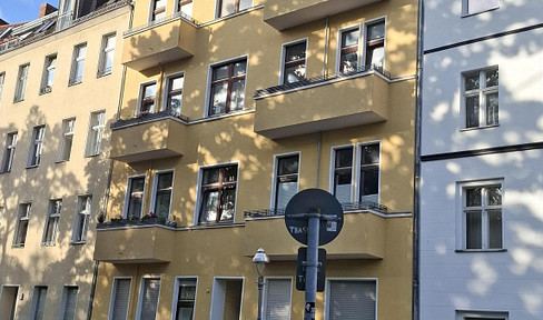 Apartment for sale, 2 rooms, 60 square meters, no commission fees, directly from the owner.