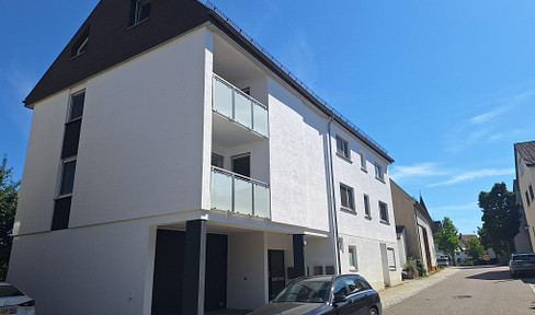 Langenau Göttingen Provisions FREIE 3,5 Zimmer Wohnung 1 OG