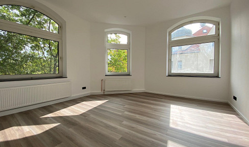 Apartment on the 1st floor – Rüttenscheider Str. 204, Rüttenscheid.