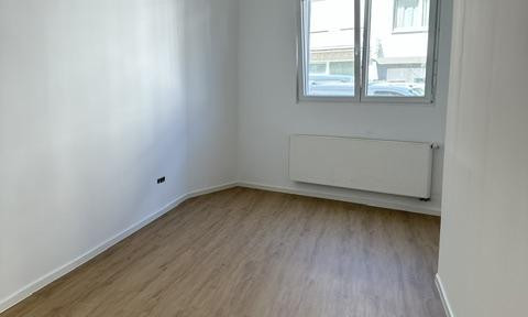 Modern sanierte 3-Zimmer-Eigentumswohnung in Koblenz-Lützel – sofort bezugsfrei